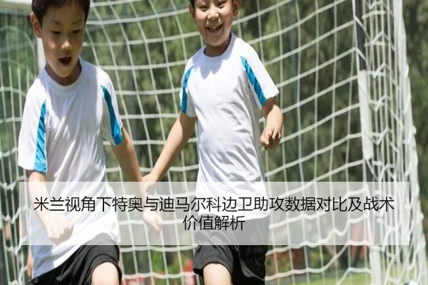 米兰视角下特奥与迪马尔科边卫助攻数据对比及战术价值解析