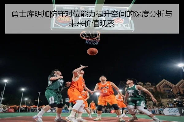 img_1781717858459_329_1_347.jpg