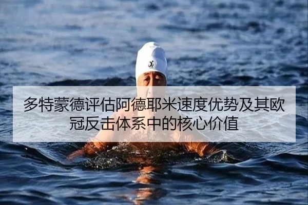 img_1783003253267_714_1_335.jpg