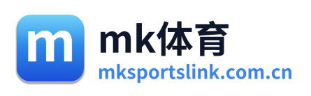 mk体育 Logo